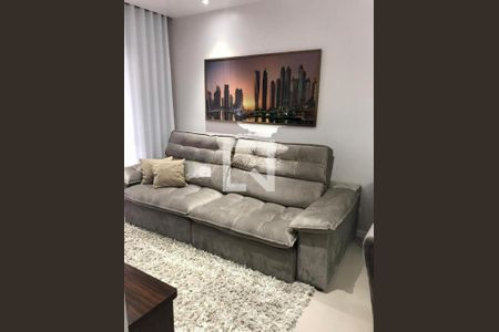 Apartamento à venda com 2 quartos, 70m² em Centro, São Bernardo do Campo