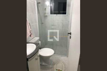 Apartamento à venda com 2 quartos, 70m² em Centro, São Bernardo do Campo