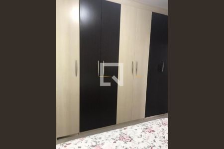 Apartamento à venda com 2 quartos, 70m² em Centro, São Bernardo do Campo