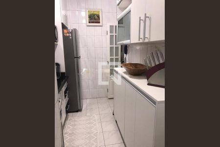 Apartamento à venda com 2 quartos, 70m² em Centro, São Bernardo do Campo