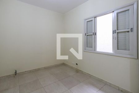 Quarto 1 de casa de condomínio para alugar com 1 quarto, 43m² em Parada Inglesa, São Paulo