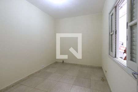 Quarto 1 de casa de condomínio para alugar com 1 quarto, 43m² em Parada Inglesa, São Paulo