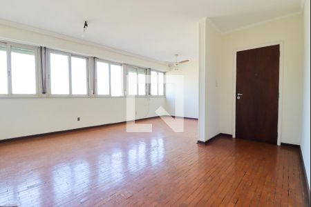 Apartamentos com salão de jogos para alugar na Rua Visconde de