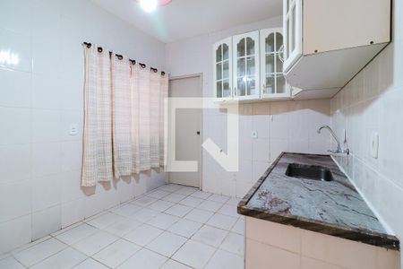 Studio de kitnet/studio para alugar com 1 quarto, 35m² em Vila Rio Branco, Jundiaí