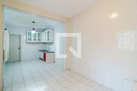 Studio de kitnet/studio para alugar com 1 quarto, 35m² em Vila Rio Branco, Jundiaí