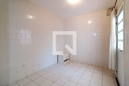 Studio de kitnet/studio para alugar com 1 quarto, 35m² em Vila Rio Branco, Jundiaí