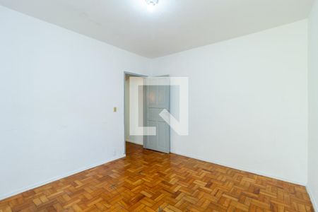 Quarto de casa de condomínio para alugar com 1 quarto, 40m² em Vila Prudente, São Paulo