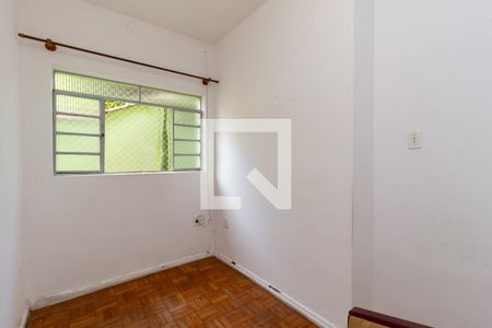 Sala de casa de condomínio para alugar com 1 quarto, 40m² em Vila Prudente, São Paulo