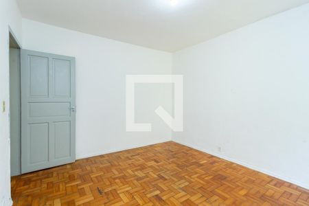 Quarto de casa de condomínio para alugar com 1 quarto, 40m² em Vila Prudente, São Paulo