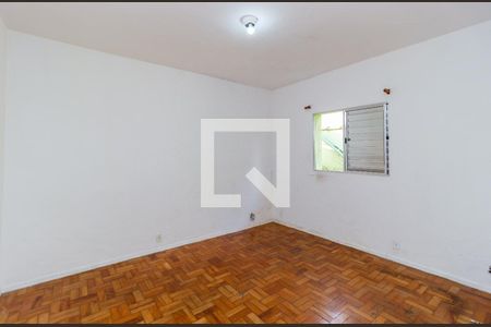 Quarto de casa de condomínio para alugar com 1 quarto, 40m² em Vila Prudente, São Paulo