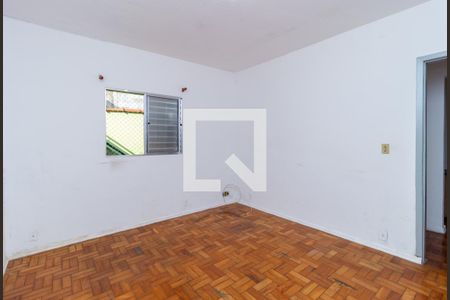 Quarto de casa de condomínio para alugar com 1 quarto, 40m² em Vila Prudente, São Paulo