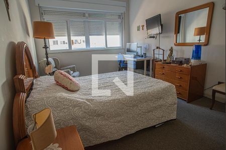 Quarto 1 de apartamento à venda com 4 quartos, 214m² em Bela Vista, São Paulo