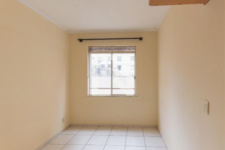 Quarto de apartamento à venda com 1 quarto, 46m² em Centro, Campinas