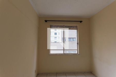 Quarto de apartamento à venda com 1 quarto, 46m² em Centro, Campinas