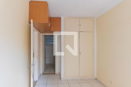 Quarto de apartamento à venda com 1 quarto, 46m² em Centro, Campinas