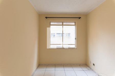 Sala de apartamento à venda com 1 quarto, 46m² em Centro, Campinas