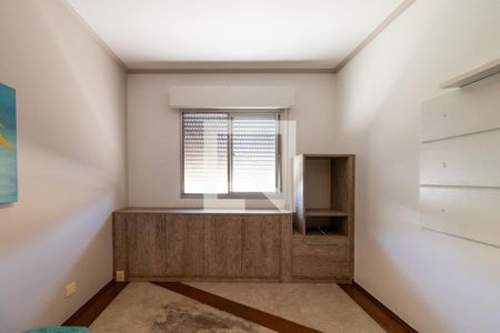 Quarto de apartamento à venda com 1 quarto, 50m² em Vila Leopoldina, São Paulo
