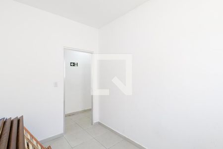 Quarto 1 de casa à venda com 2 quartos, 132m² em Nova Petrópolis, São Bernardo do Campo