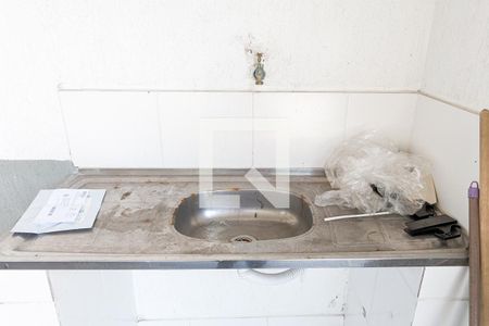 Casa para alugar com 132m², 2 quartos e 7 vagas Casa para alugar com 132m², 2 quartos e 7 vagasQuintal