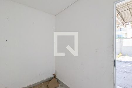 Casa para alugar com 132m², 2 quartos e 7 vagas Casa para alugar com 132m², 2 quartos e 7 vagasQuarto de serviço