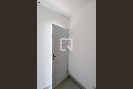 Casa para alugar com 132m², 2 quartos e 7 vagas Casa para alugar com 132m², 2 quartos e 7 vagasÁrea de serviço