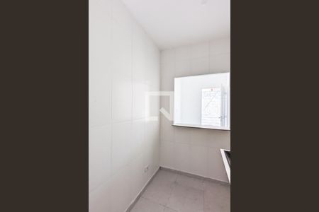 Casa para alugar com 132m², 2 quartos e 7 vagas Casa para alugar com 132m², 2 quartos e 7 vagasÁrea de serviço