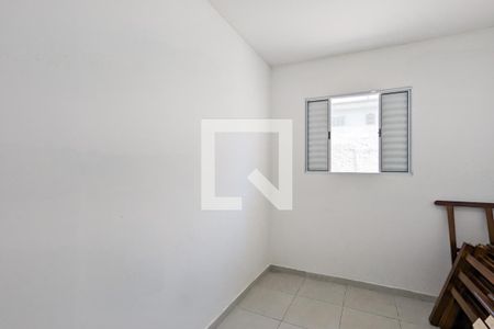 Quarto 1 de casa à venda com 2 quartos, 132m² em Nova Petrópolis, São Bernardo do Campo