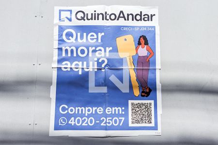 Casa para alugar com 132m², 2 quartos e 7 vagas Casa para alugar com 132m², 2 quartos e 7 vagasFachada