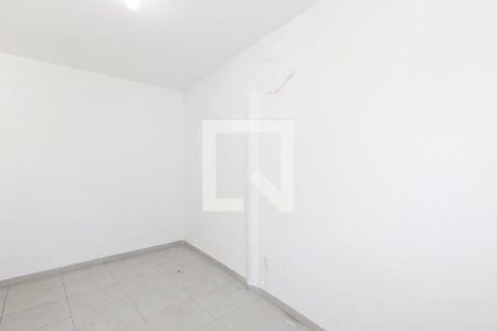 Quarto 2 de casa para alugar com 2 quartos, 132m² em Nova Petrópolis, São Bernardo do Campo