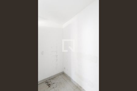 Casa para alugar com 132m², 2 quartos e 7 vagas Casa para alugar com 132m², 2 quartos e 7 vagasQuarto de serviço