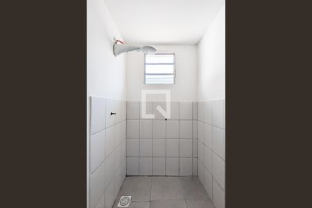 Casa para alugar com 132m², 2 quartos e 7 vagas Casa para alugar com 132m², 2 quartos e 7 vagasBanheiro 2