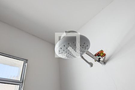 Casa para alugar com 132m², 2 quartos e 7 vagas Casa para alugar com 132m², 2 quartos e 7 vagasBanheiro 1