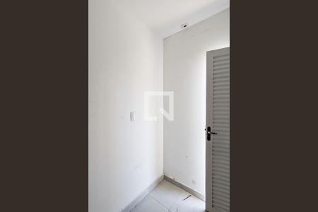 Casa para alugar com 132m², 2 quartos e 7 vagas Casa para alugar com 132m², 2 quartos e 7 vagasÁrea de serviço