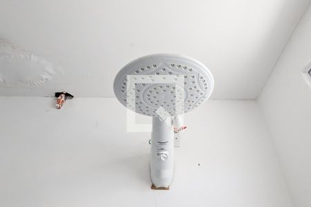 Casa para alugar com 132m², 2 quartos e 7 vagas Casa para alugar com 132m², 2 quartos e 7 vagasBanheiro 2