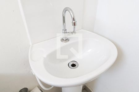 Casa para alugar com 132m², 2 quartos e 7 vagas Casa para alugar com 132m², 2 quartos e 7 vagasBanheiro 2