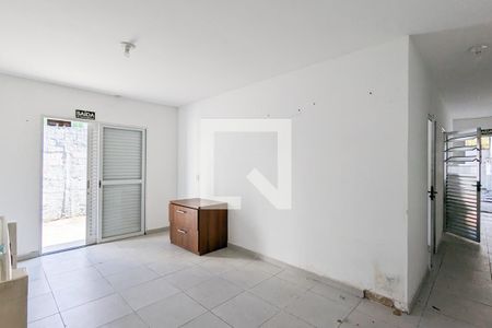 Casa para alugar com 132m², 2 quartos e 7 vagas Casa para alugar com 132m², 2 quartos e 7 vagasCozinha