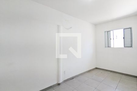 Quarto 2 de casa à venda com 2 quartos, 132m² em Nova Petrópolis, São Bernardo do Campo