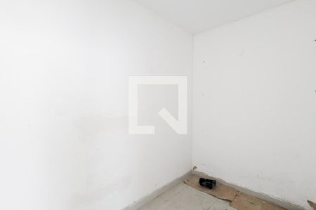 Casa para alugar com 132m², 2 quartos e 7 vagas Casa para alugar com 132m², 2 quartos e 7 vagasQuarto de serviço