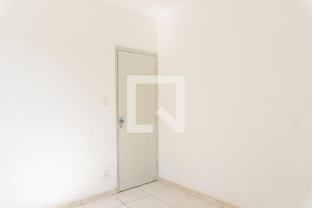 Quarto 2 de casa para alugar com 2 quartos, 100m² em Conj. Res. Butanta, São Paulo