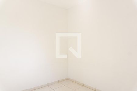 Quarto 1 de casa para alugar com 2 quartos, 100m² em Conj. Res. Butanta, São Paulo