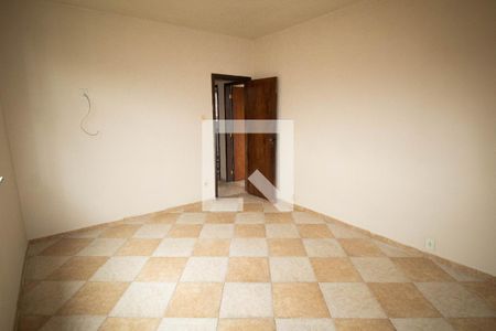 Quarto 1 de apartamento à venda com 2 quartos, 97m² em Cordovil, Rio de Janeiro