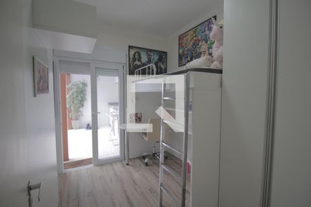 Quarto 2 de casa à venda com 3 quartos, 139m² em Igara, Canoas