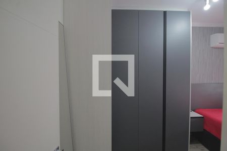 Quarto 1 de casa para alugar com 3 quartos, 139m² em Igara, Canoas