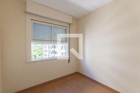 Quarto 1 de apartamento à venda com 3 quartos, 78m² em São Cristóvão, Rio de Janeiro
