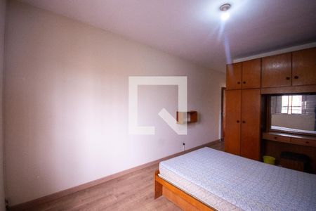 Quarto 1 - Suite  de casa à venda com 3 quartos, 176m² em Vila Moraes, São Paulo