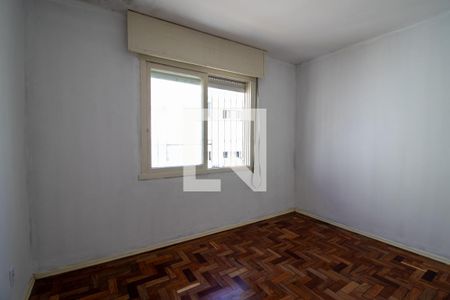 Quarto  de apartamento para alugar com 1 quarto, 44m² em Vila Ipiranga, Porto Alegre