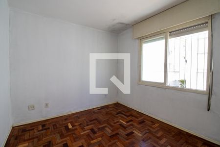 Quarto  de apartamento para alugar com 1 quarto, 44m² em Vila Ipiranga, Porto Alegre