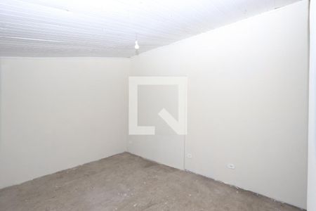 Quarto 1 de casa para alugar com 2 quartos, 70m² em Vila Antonieta, São Paulo