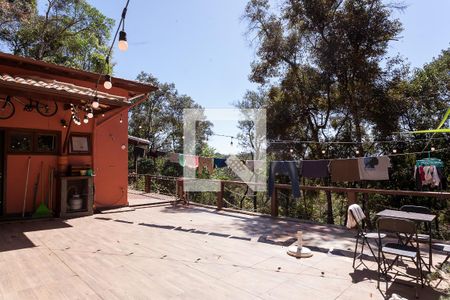 Casa de condomínio à venda com 123m², 1 quarto e 4 vagas Casa de condomínio à venda com 123m², 1 quarto e 4 vagasÁrea comum