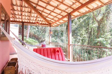 Casa de condomínio à venda com 123m², 1 quarto e 4 vagas Casa de condomínio à venda com 123m², 1 quarto e 4 vagasÁrea comum